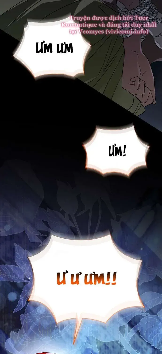 xuyen-vao-tieu-thuyet-toi-tro-thanh-truyen-thuyet-kinh-di-119