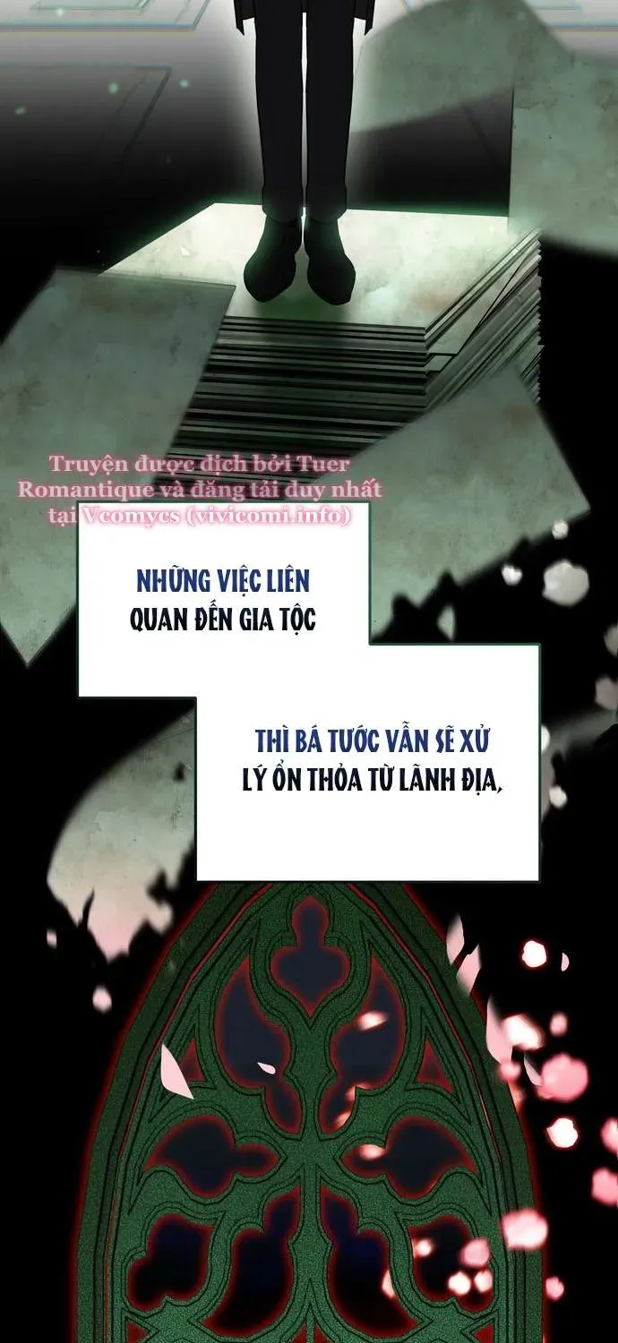 xuyen-vao-tieu-thuyet-toi-tro-thanh-truyen-thuyet-kinh-di-12