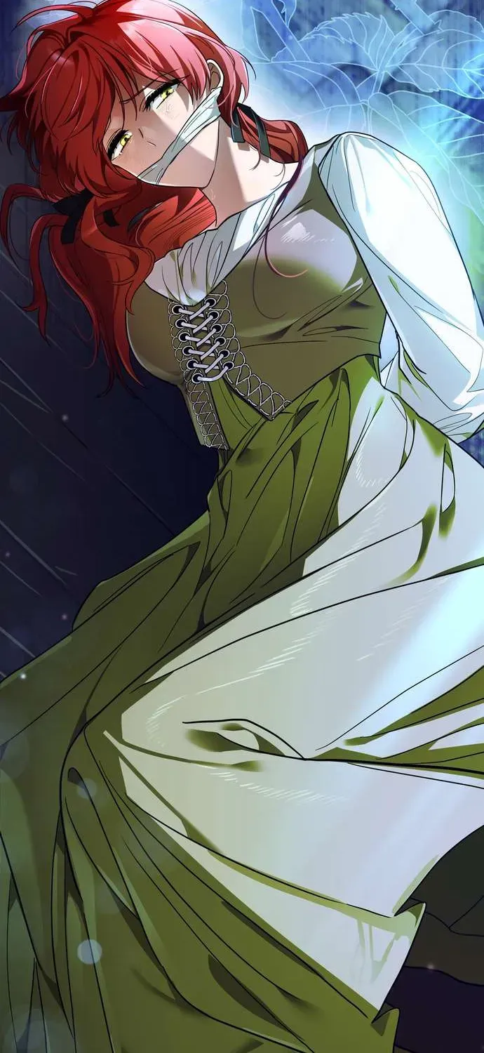 xuyen-vao-tieu-thuyet-toi-tro-thanh-truyen-thuyet-kinh-di-120