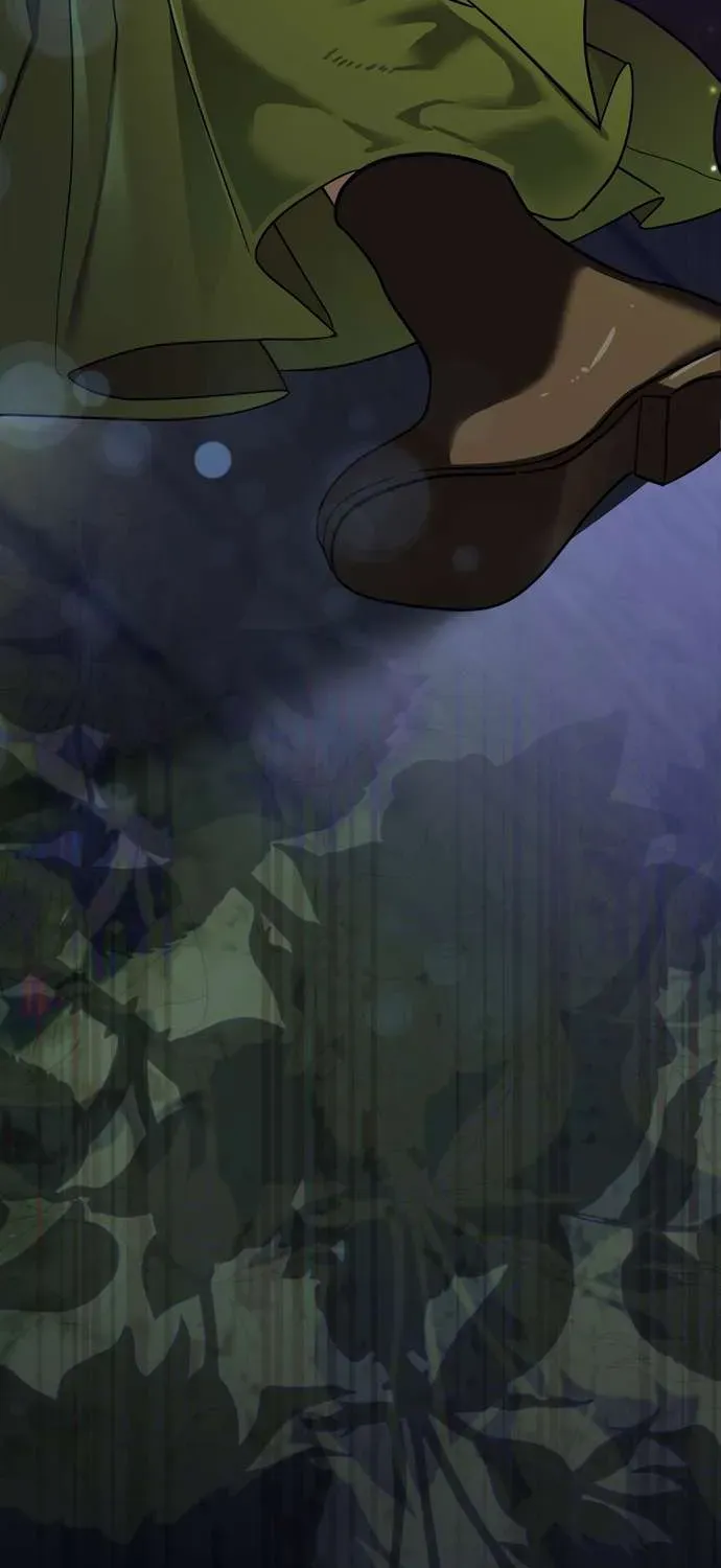 xuyen-vao-tieu-thuyet-toi-tro-thanh-truyen-thuyet-kinh-di-121