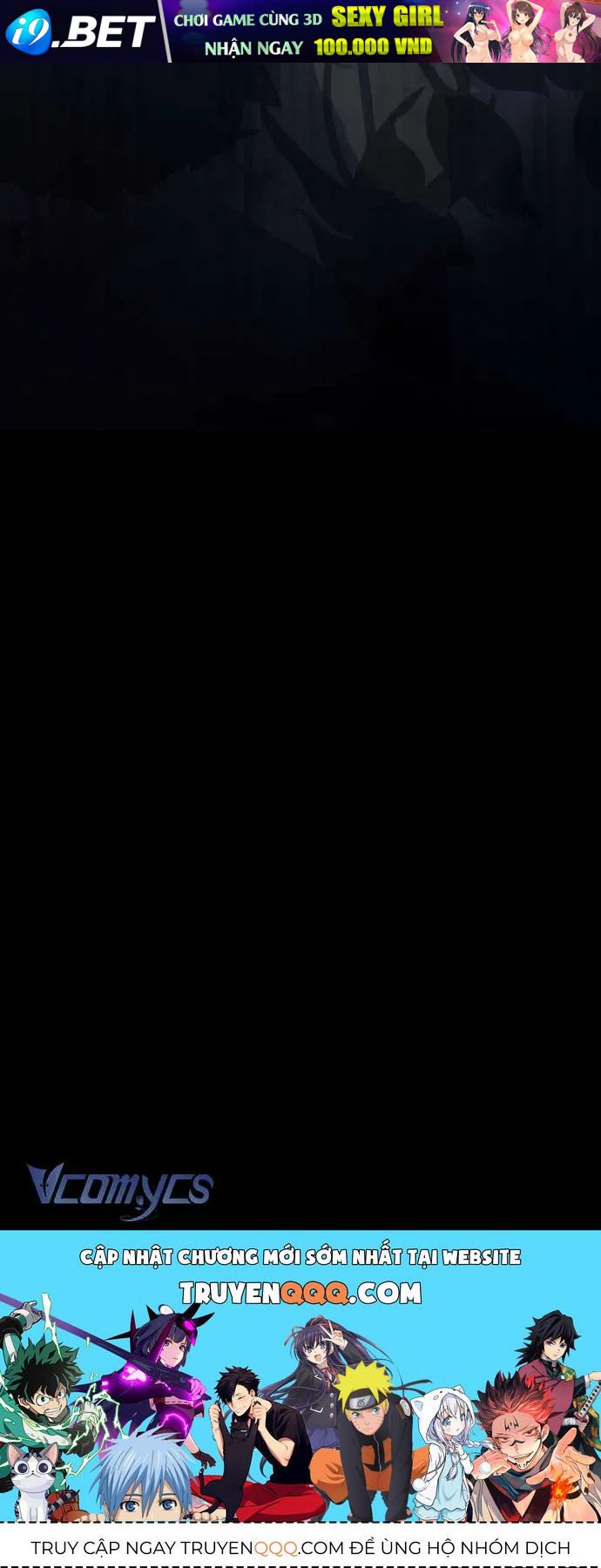 xuyen-vao-tieu-thuyet-toi-tro-thanh-truyen-thuyet-kinh-di-122