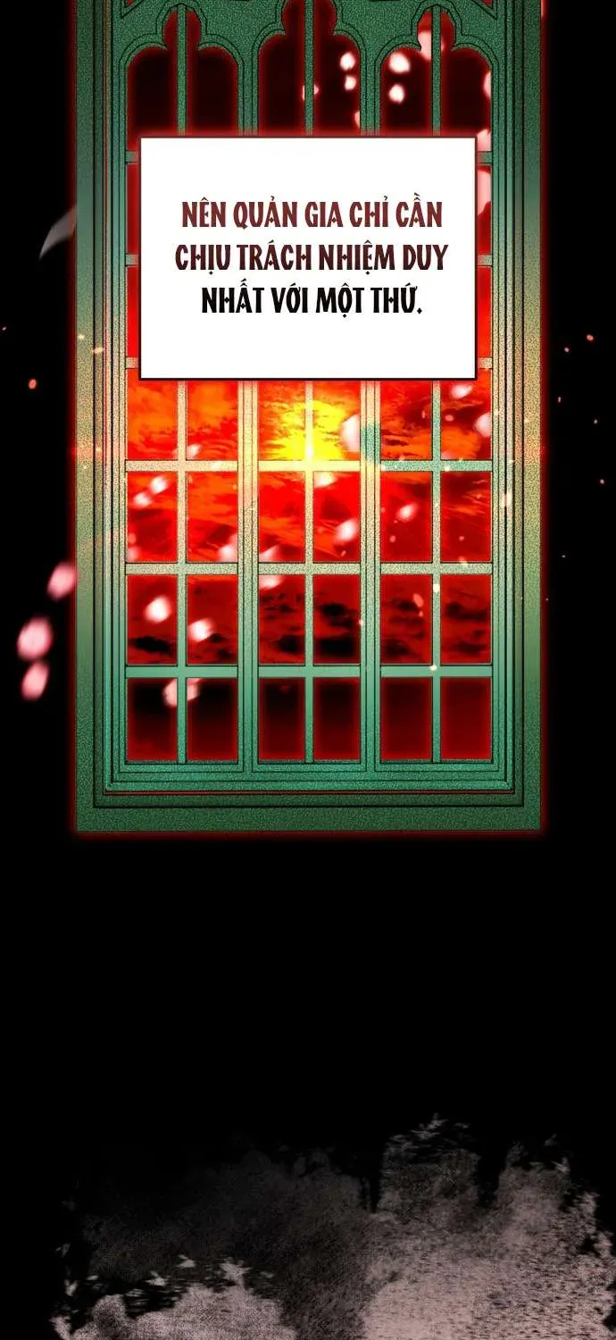 xuyen-vao-tieu-thuyet-toi-tro-thanh-truyen-thuyet-kinh-di-13