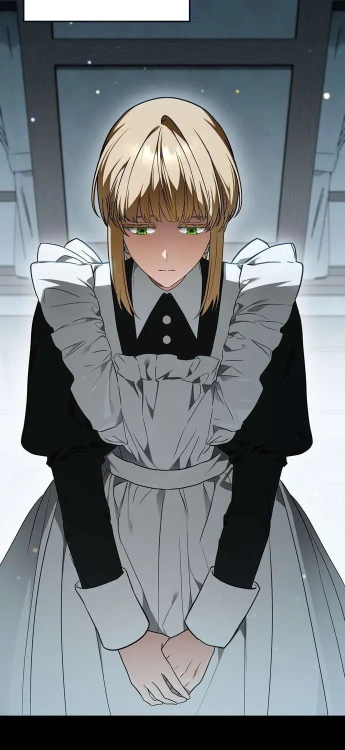 xuyen-vao-tieu-thuyet-toi-tro-thanh-truyen-thuyet-kinh-di-15