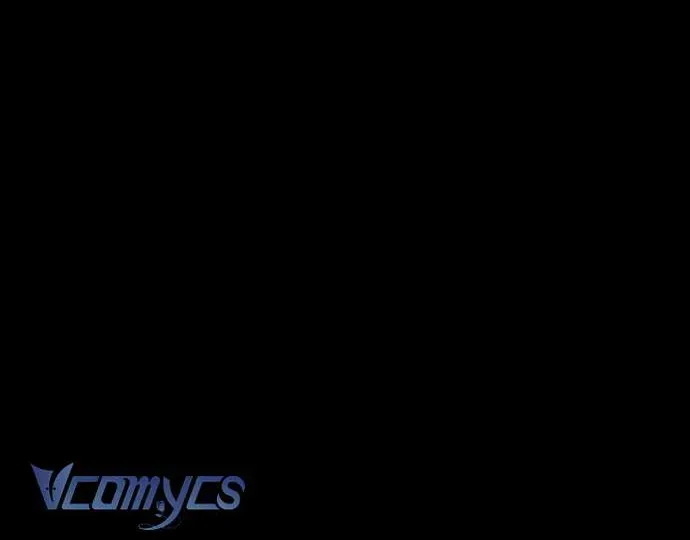 xuyen-vao-tieu-thuyet-toi-tro-thanh-truyen-thuyet-kinh-di-16