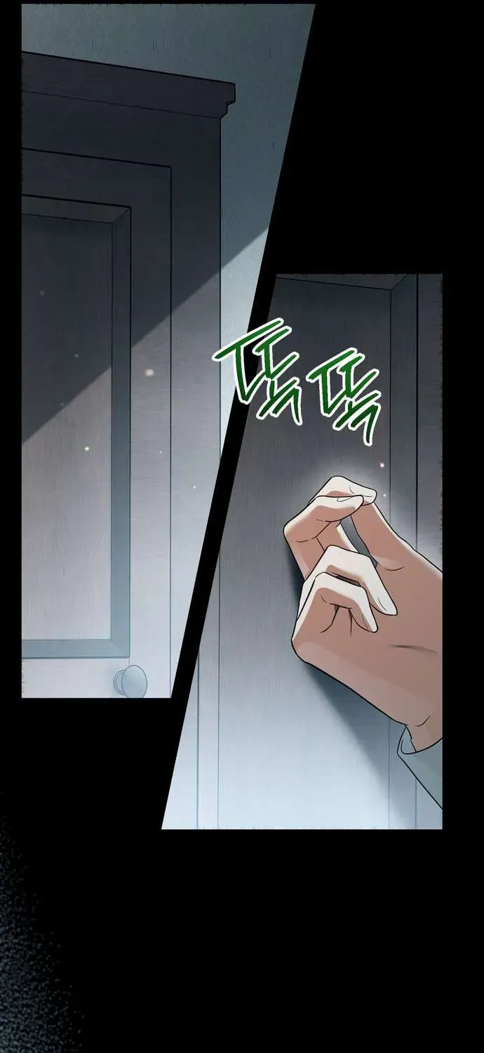 xuyen-vao-tieu-thuyet-toi-tro-thanh-truyen-thuyet-kinh-di-17