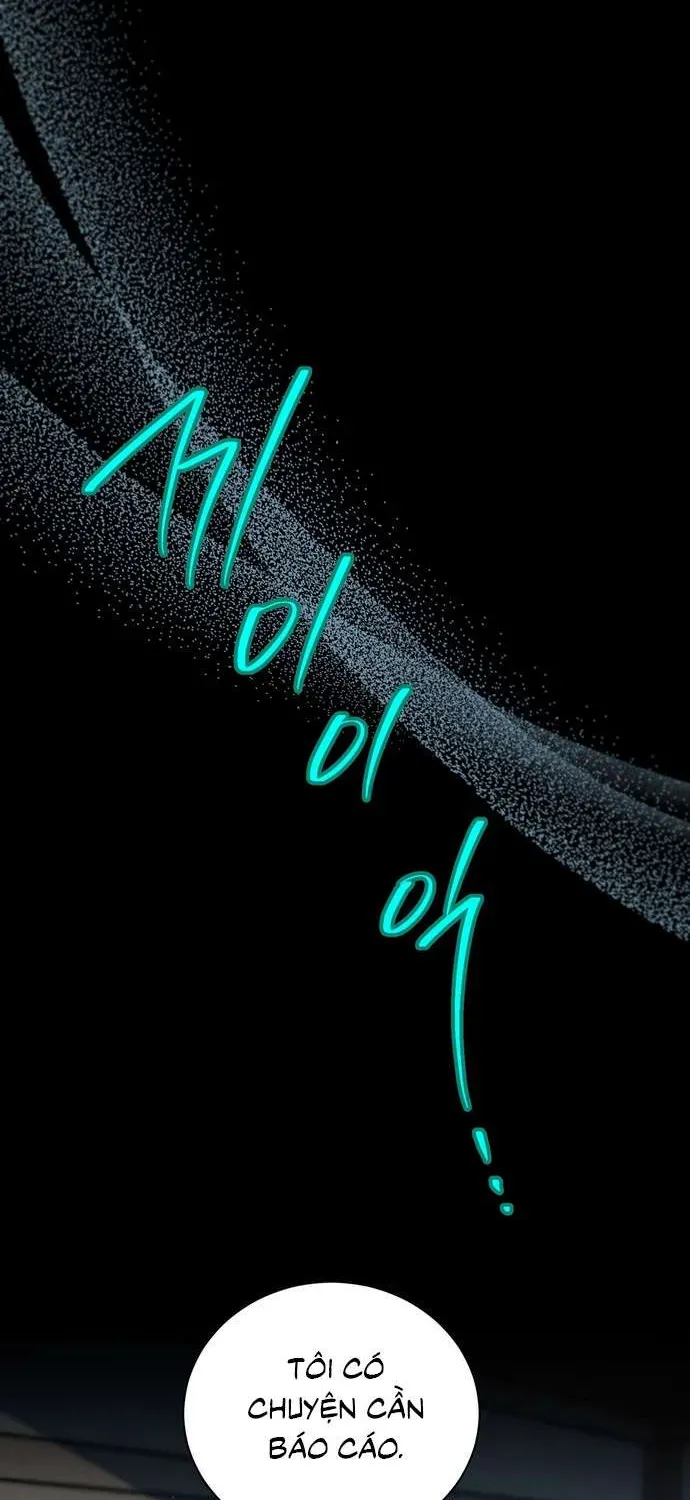 xuyen-vao-tieu-thuyet-toi-tro-thanh-truyen-thuyet-kinh-di-18