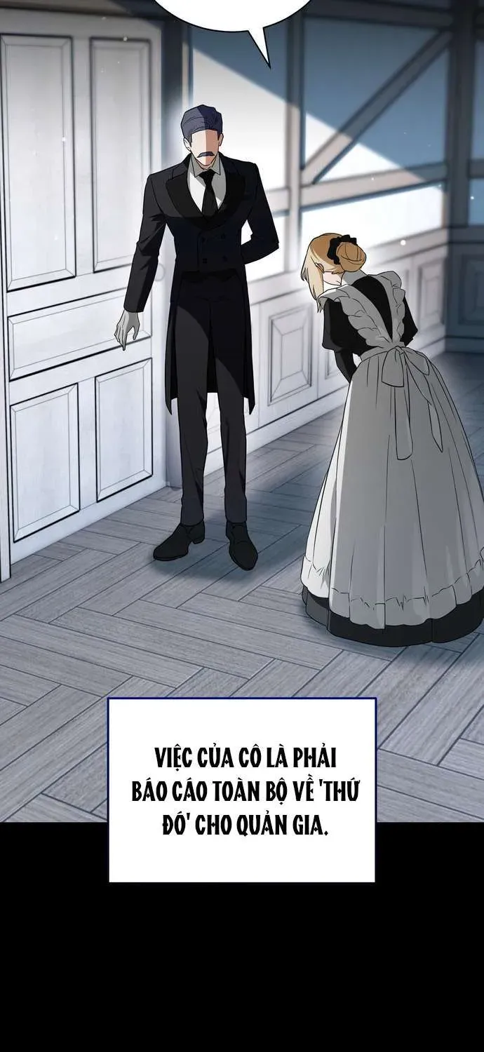 xuyen-vao-tieu-thuyet-toi-tro-thanh-truyen-thuyet-kinh-di-19