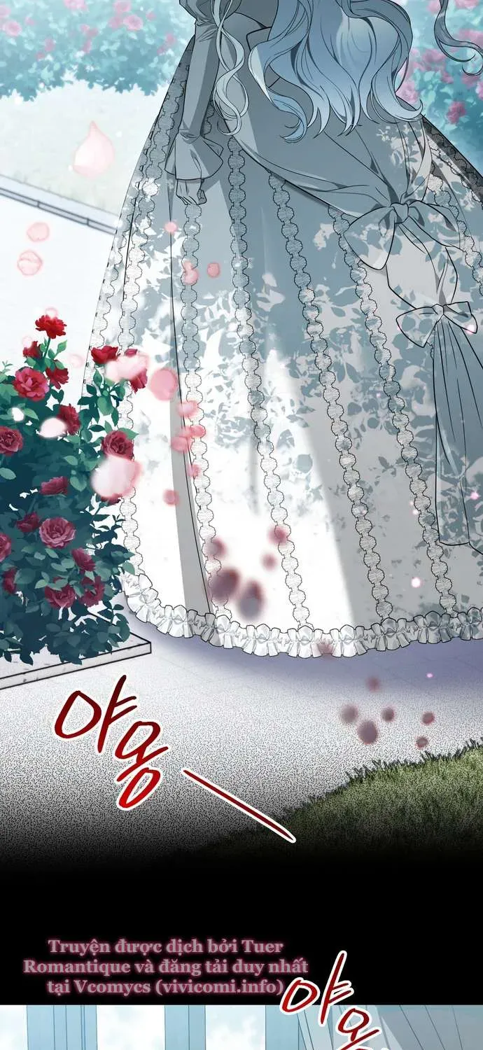 xuyen-vao-tieu-thuyet-toi-tro-thanh-truyen-thuyet-kinh-di-2