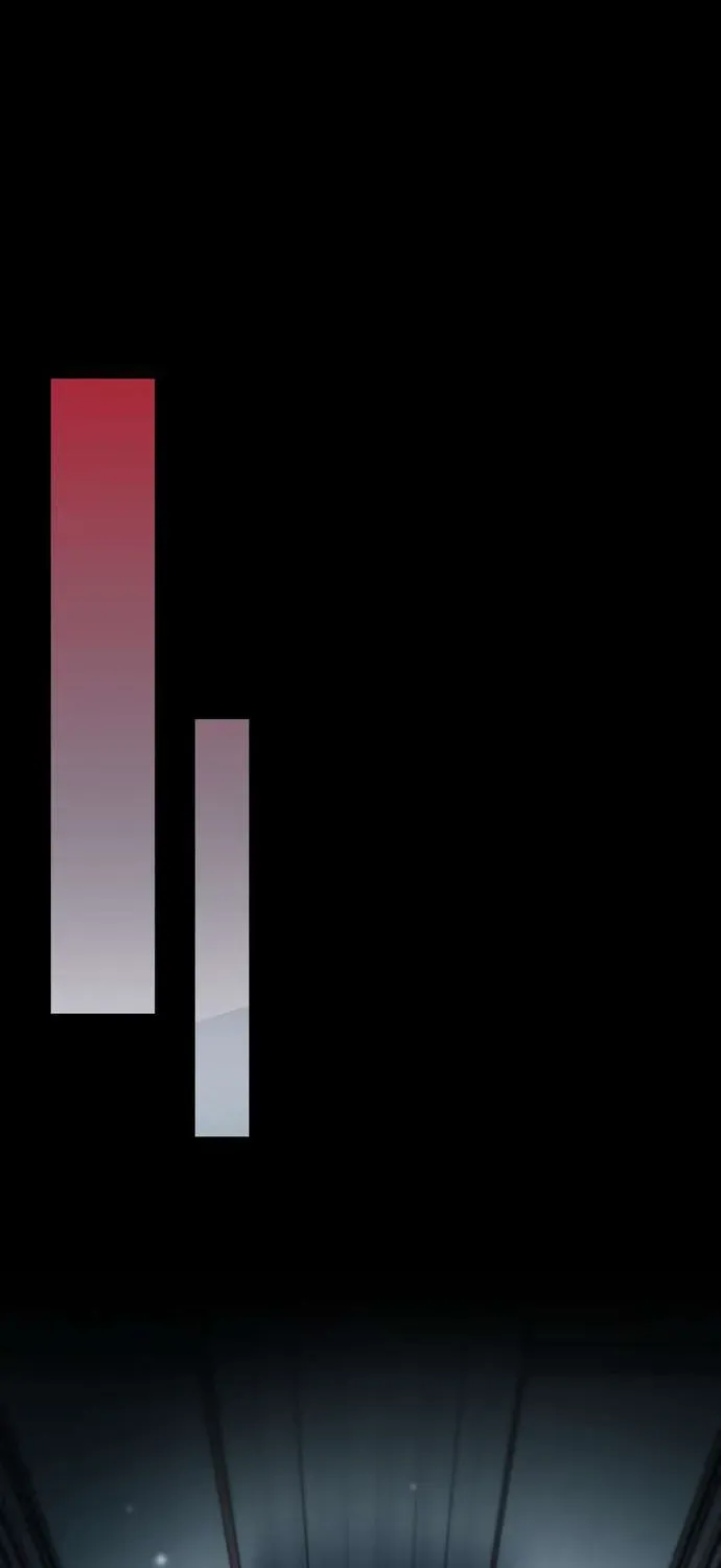 xuyen-vao-tieu-thuyet-toi-tro-thanh-truyen-thuyet-kinh-di-20