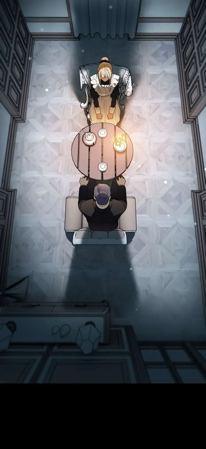 xuyen-vao-tieu-thuyet-toi-tro-thanh-truyen-thuyet-kinh-di-21