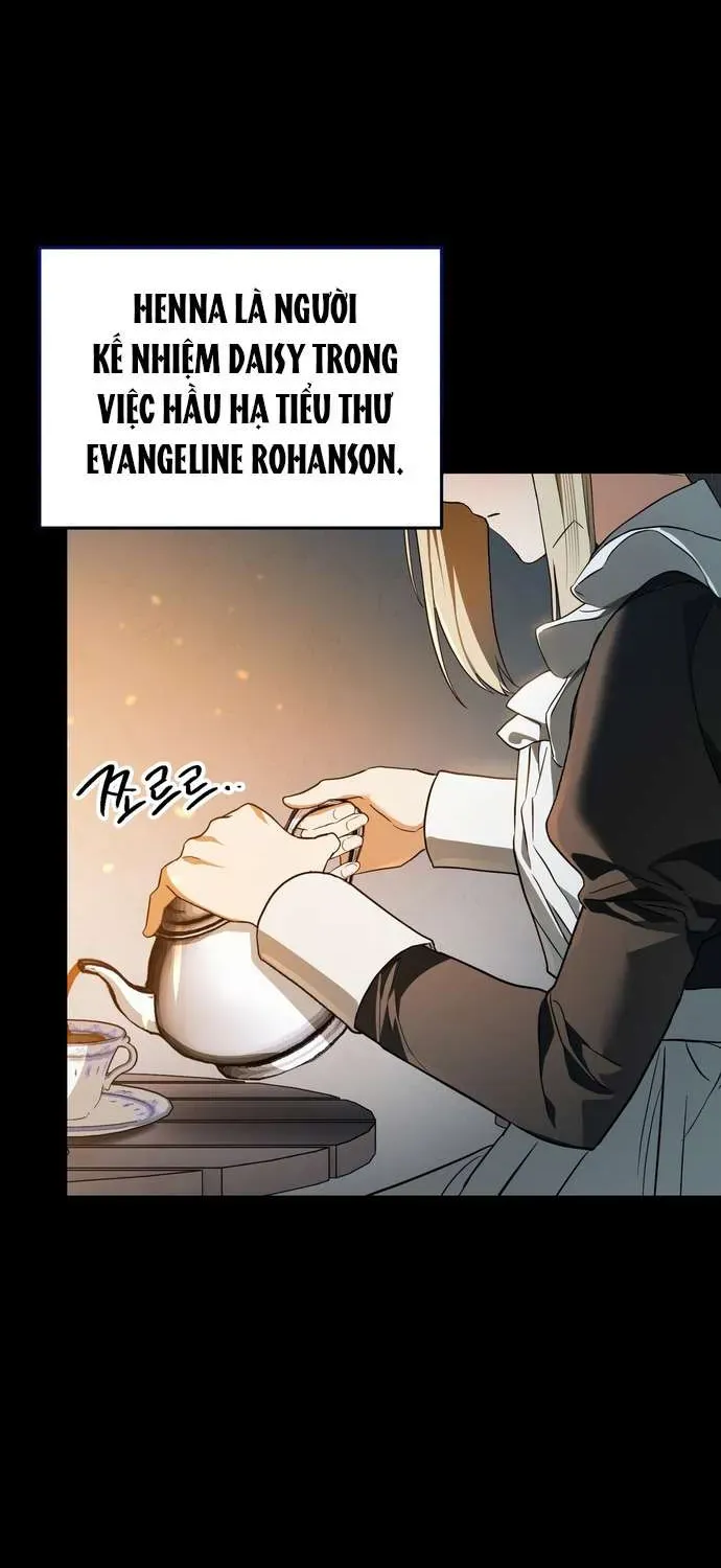 xuyen-vao-tieu-thuyet-toi-tro-thanh-truyen-thuyet-kinh-di-22