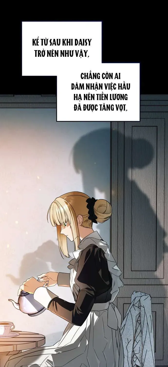 xuyen-vao-tieu-thuyet-toi-tro-thanh-truyen-thuyet-kinh-di-23