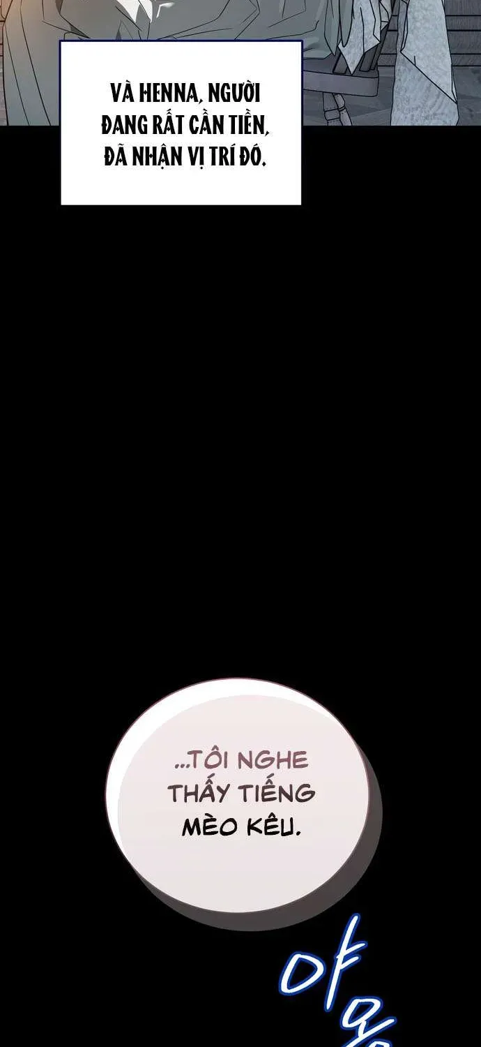 xuyen-vao-tieu-thuyet-toi-tro-thanh-truyen-thuyet-kinh-di-24