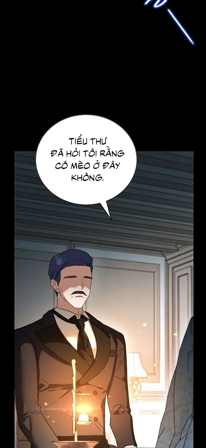 xuyen-vao-tieu-thuyet-toi-tro-thanh-truyen-thuyet-kinh-di-25