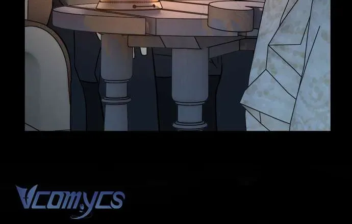 xuyen-vao-tieu-thuyet-toi-tro-thanh-truyen-thuyet-kinh-di-26