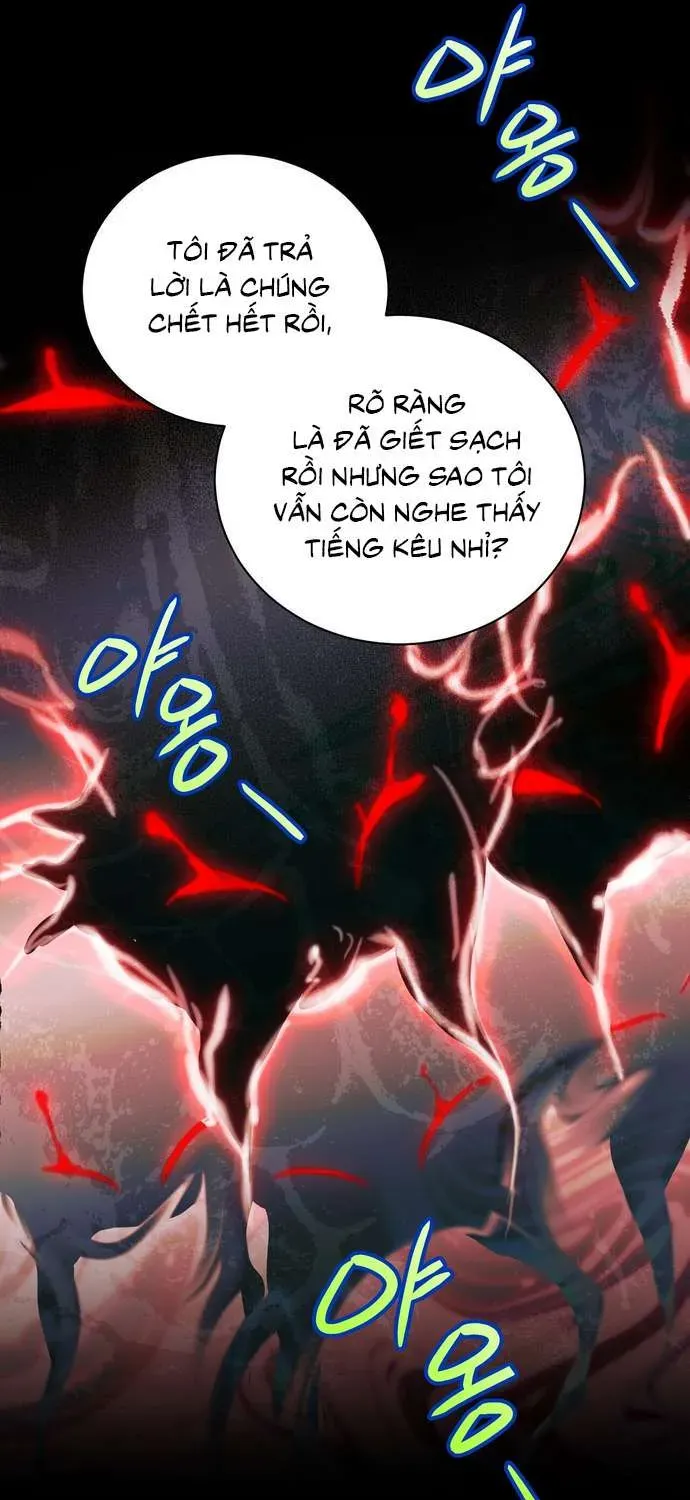 xuyen-vao-tieu-thuyet-toi-tro-thanh-truyen-thuyet-kinh-di-27