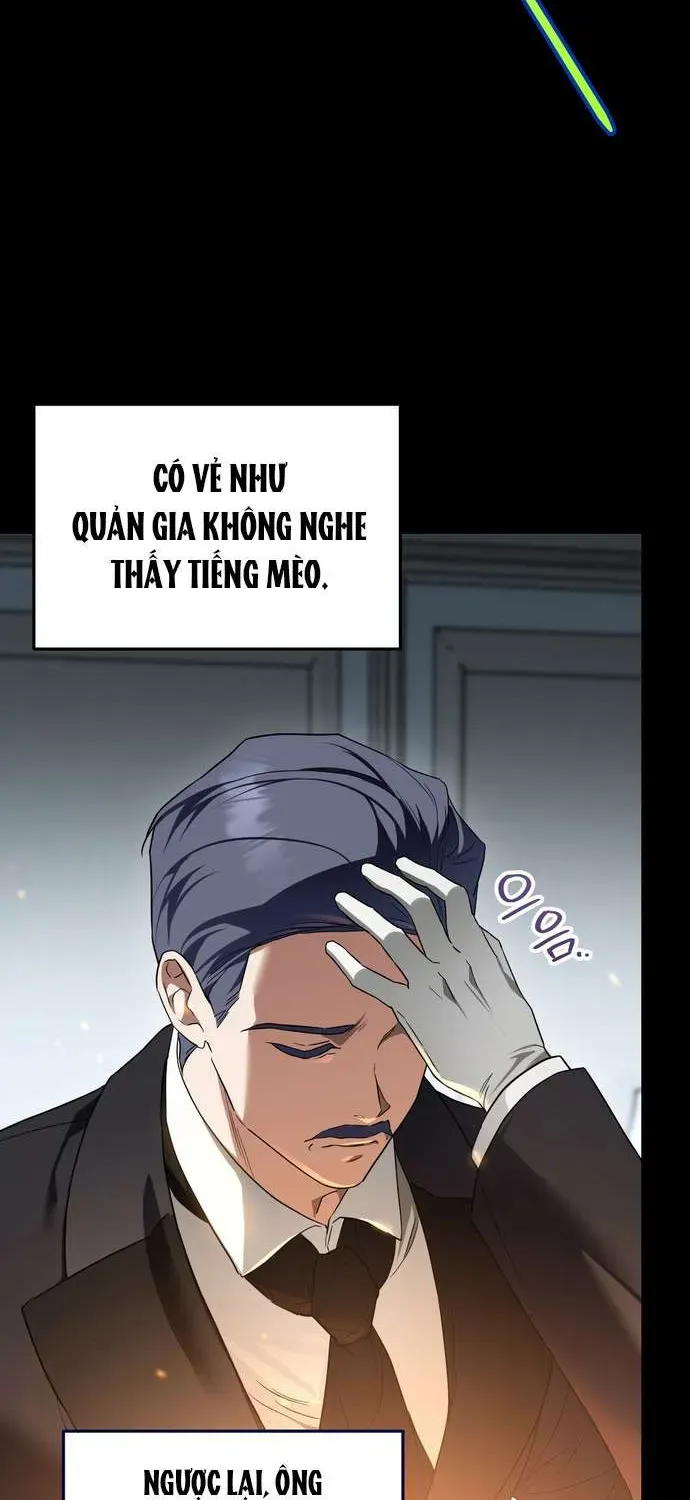 xuyen-vao-tieu-thuyet-toi-tro-thanh-truyen-thuyet-kinh-di-28