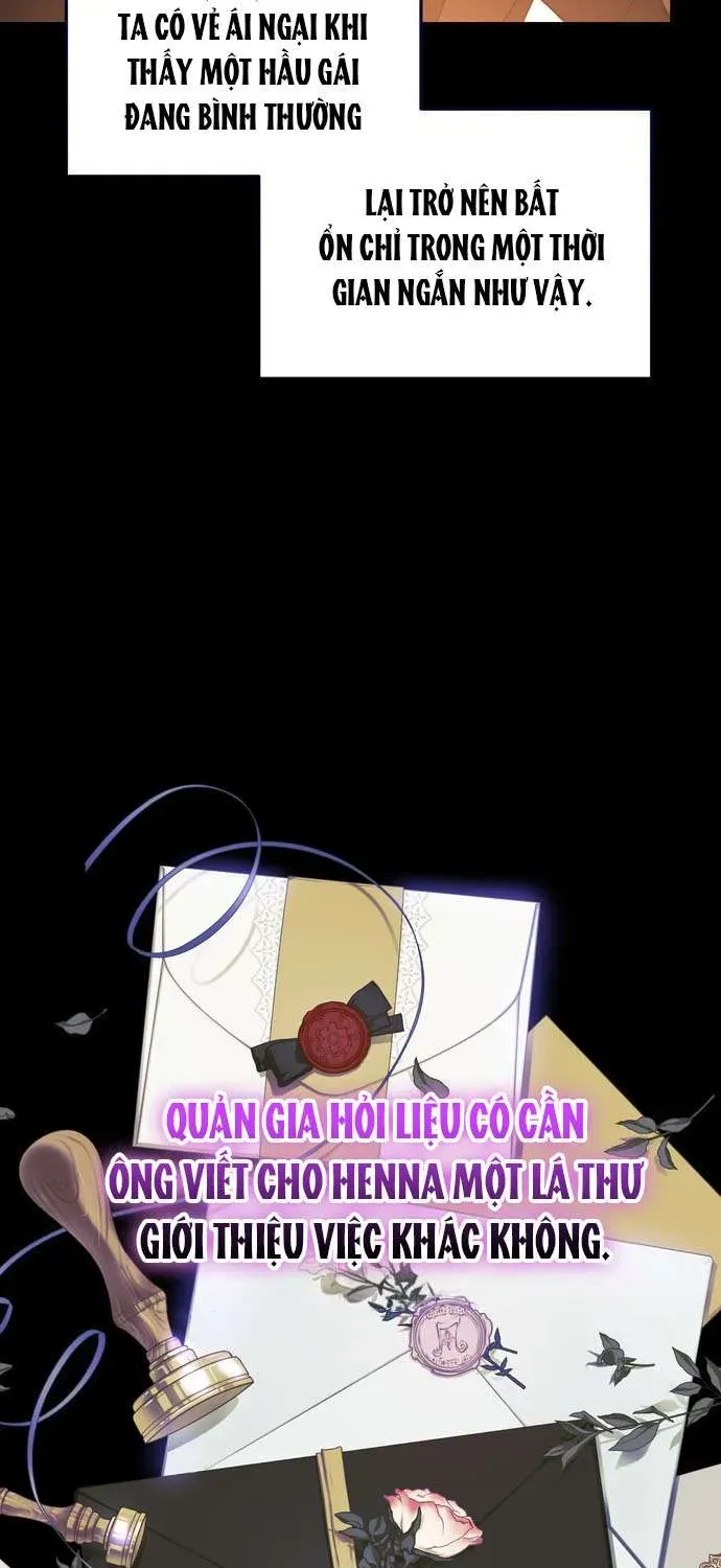 xuyen-vao-tieu-thuyet-toi-tro-thanh-truyen-thuyet-kinh-di-29