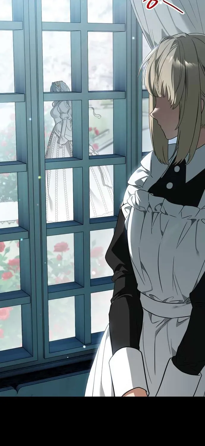 xuyen-vao-tieu-thuyet-toi-tro-thanh-truyen-thuyet-kinh-di-3