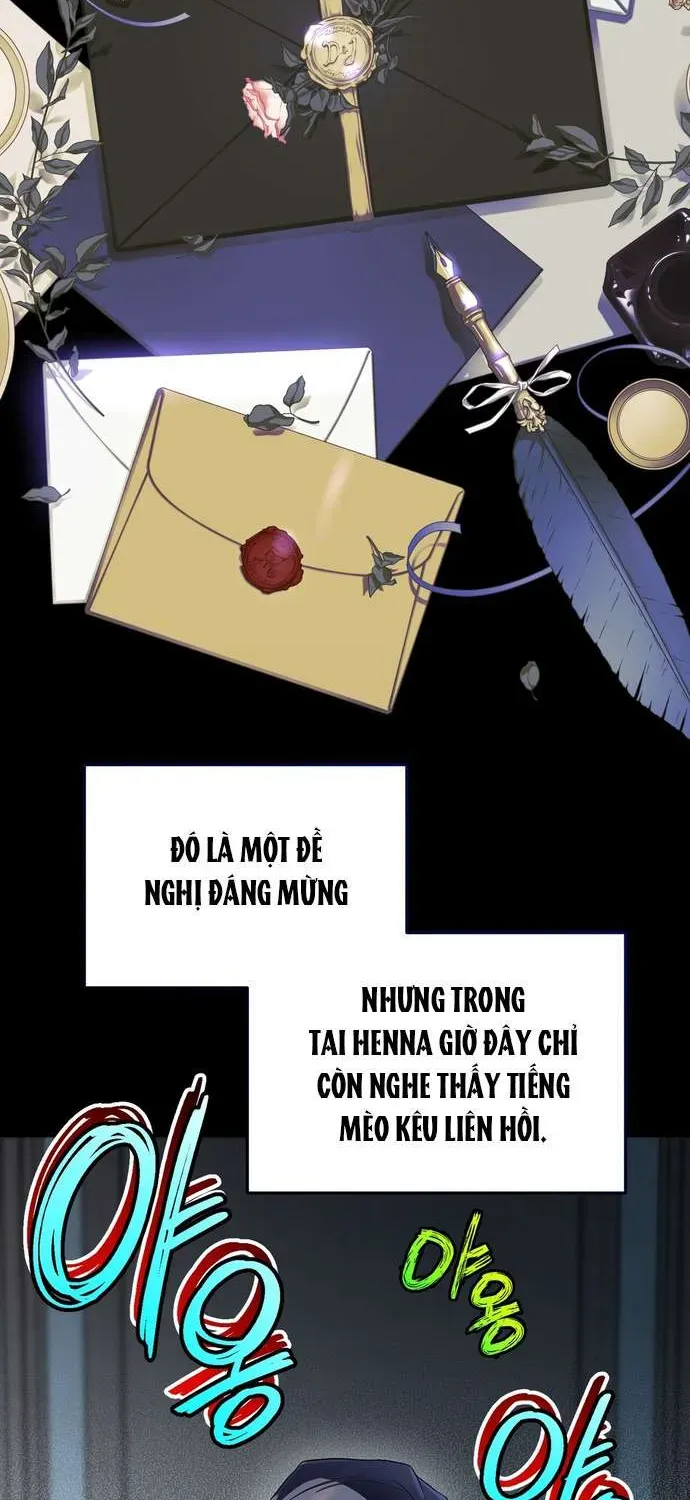 xuyen-vao-tieu-thuyet-toi-tro-thanh-truyen-thuyet-kinh-di-30