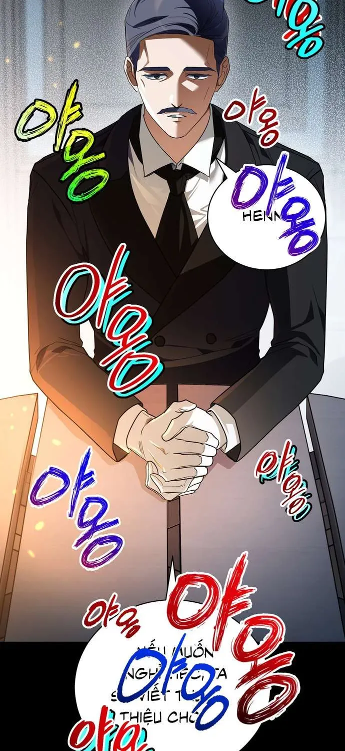 xuyen-vao-tieu-thuyet-toi-tro-thanh-truyen-thuyet-kinh-di-31