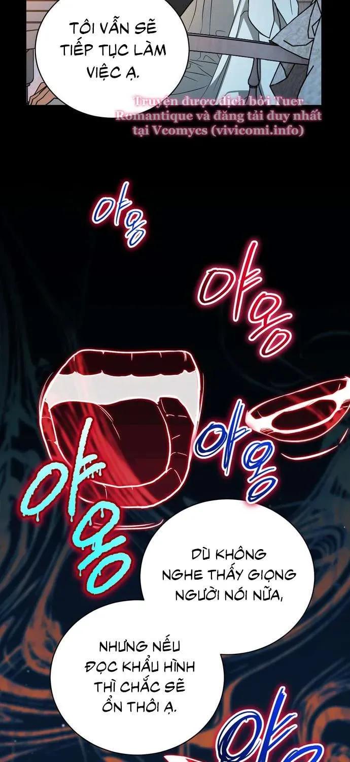 xuyen-vao-tieu-thuyet-toi-tro-thanh-truyen-thuyet-kinh-di-33