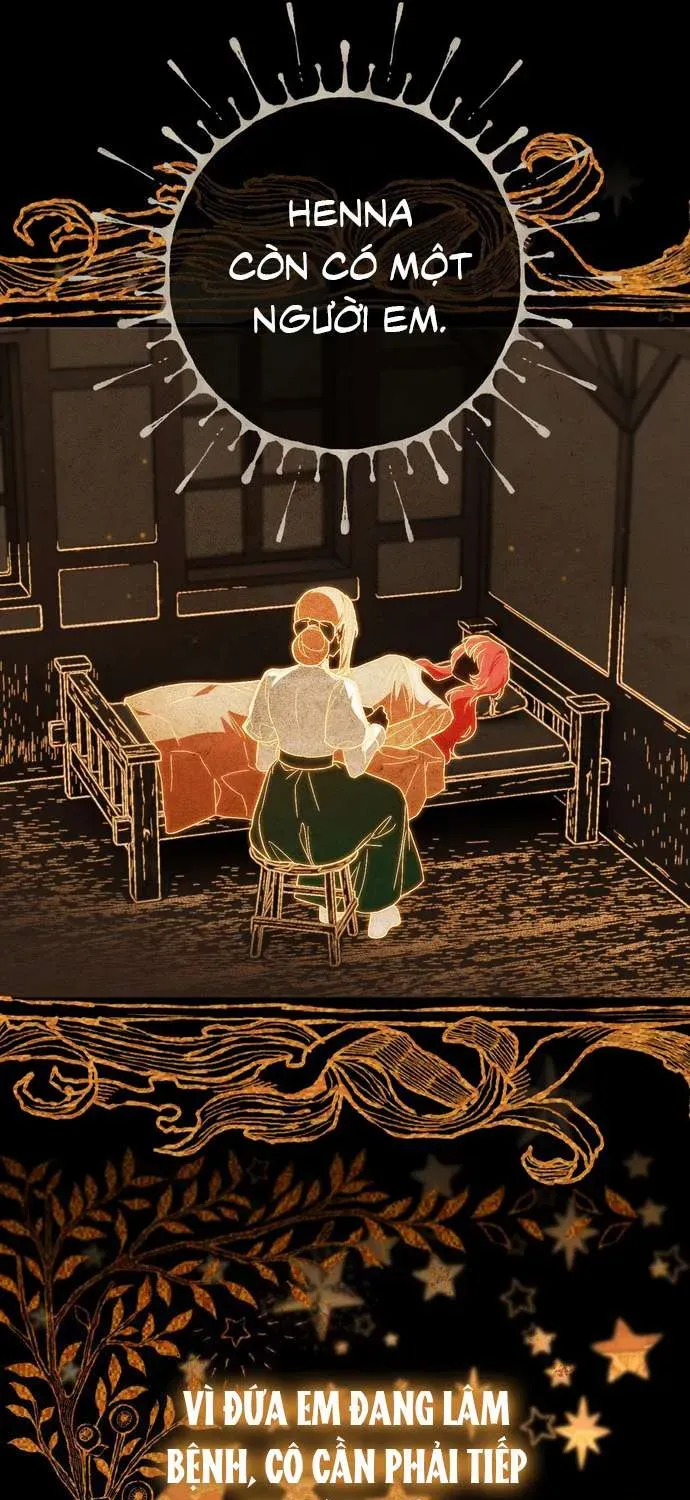 xuyen-vao-tieu-thuyet-toi-tro-thanh-truyen-thuyet-kinh-di-35