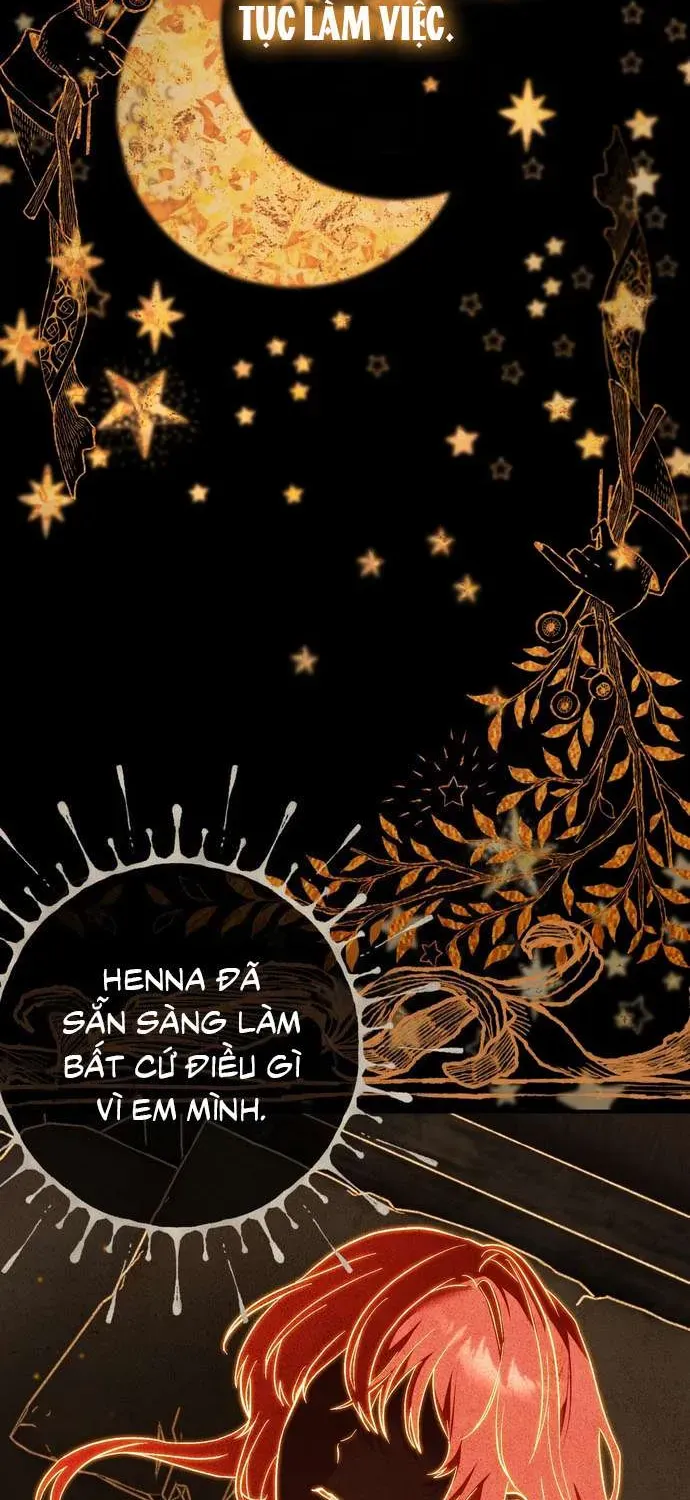 xuyen-vao-tieu-thuyet-toi-tro-thanh-truyen-thuyet-kinh-di-36