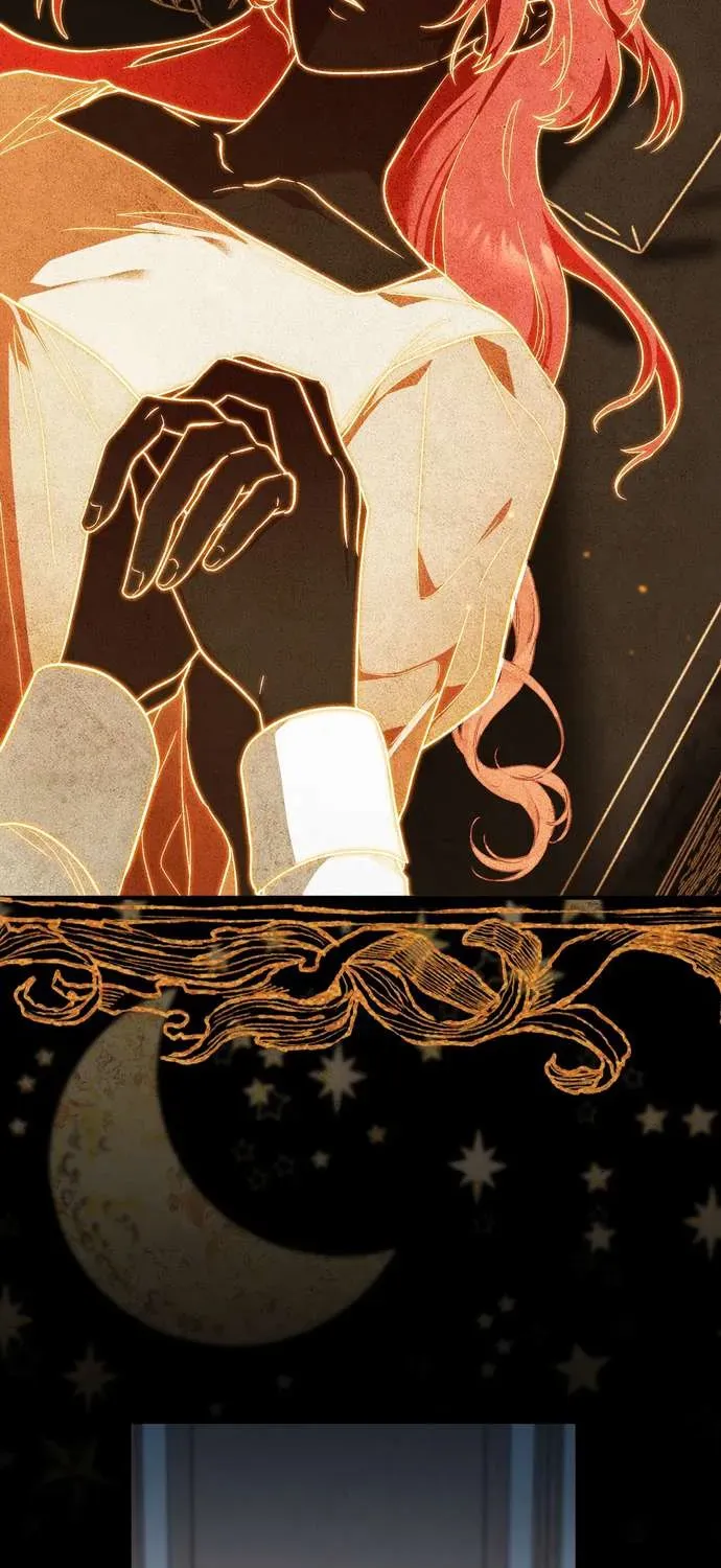 xuyen-vao-tieu-thuyet-toi-tro-thanh-truyen-thuyet-kinh-di-37