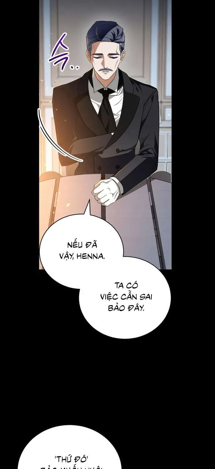 xuyen-vao-tieu-thuyet-toi-tro-thanh-truyen-thuyet-kinh-di-38