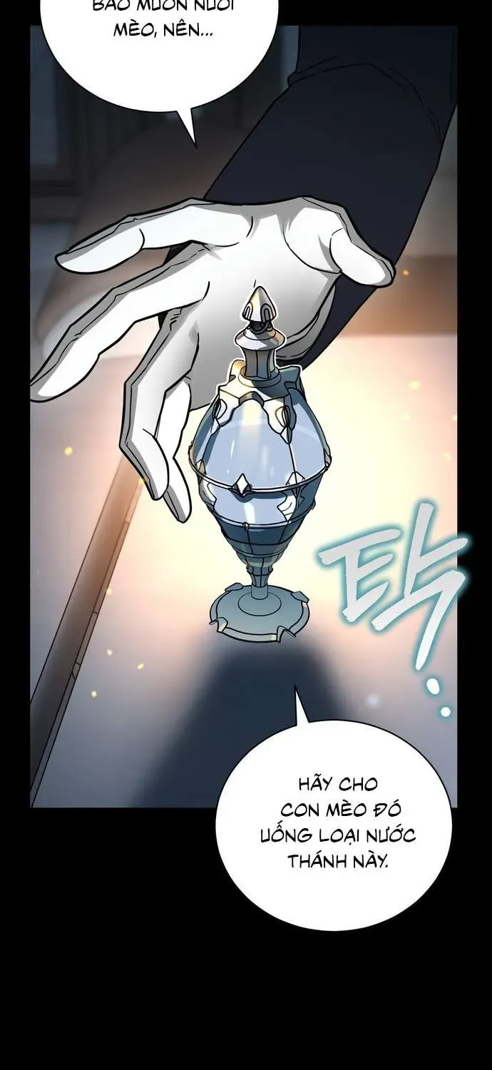 xuyen-vao-tieu-thuyet-toi-tro-thanh-truyen-thuyet-kinh-di-39