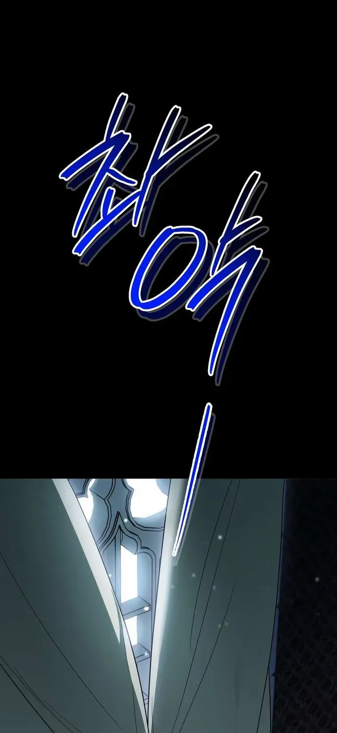 xuyen-vao-tieu-thuyet-toi-tro-thanh-truyen-thuyet-kinh-di-4