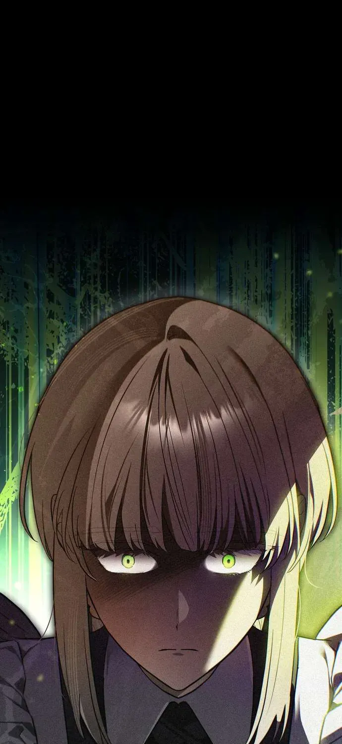 xuyen-vao-tieu-thuyet-toi-tro-thanh-truyen-thuyet-kinh-di-40