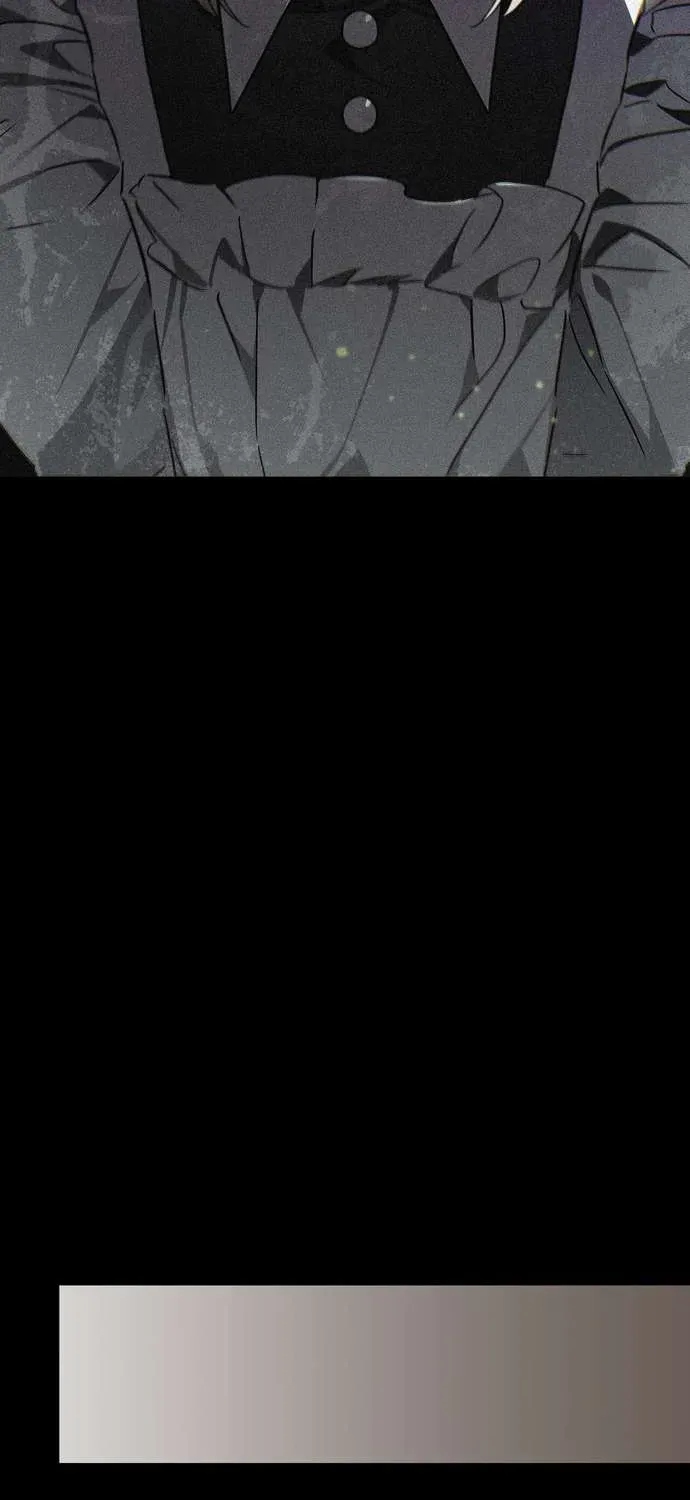 xuyen-vao-tieu-thuyet-toi-tro-thanh-truyen-thuyet-kinh-di-41