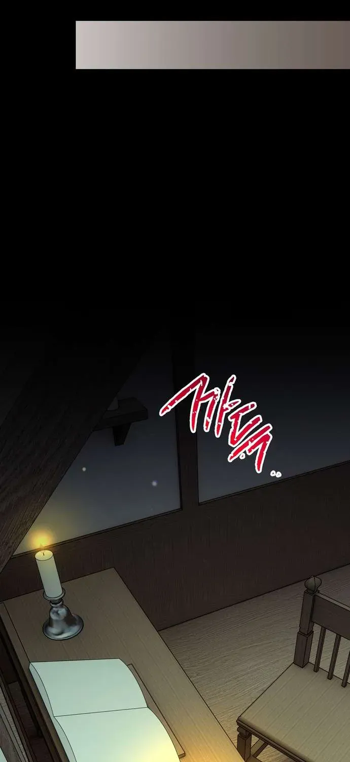 xuyen-vao-tieu-thuyet-toi-tro-thanh-truyen-thuyet-kinh-di-42