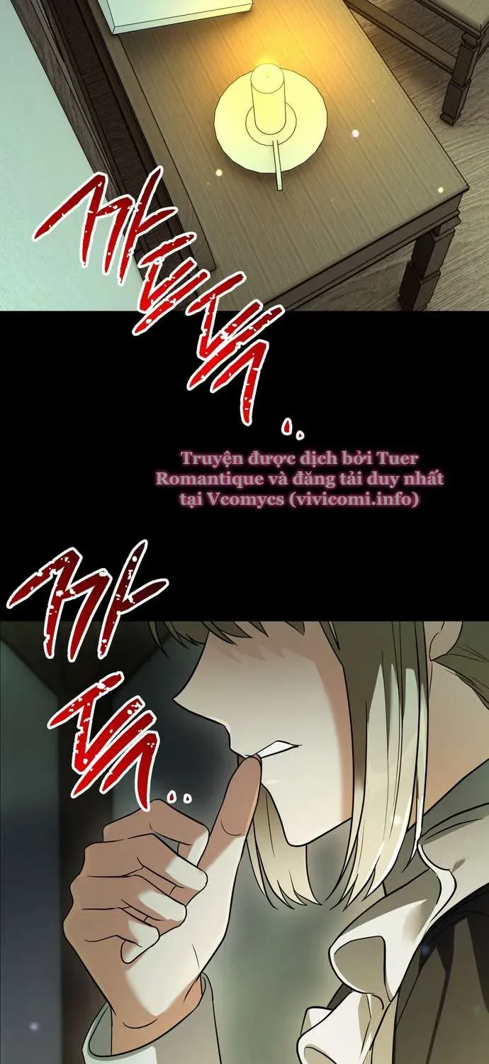 xuyen-vao-tieu-thuyet-toi-tro-thanh-truyen-thuyet-kinh-di-43