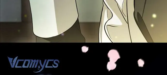 xuyen-vao-tieu-thuyet-toi-tro-thanh-truyen-thuyet-kinh-di-44