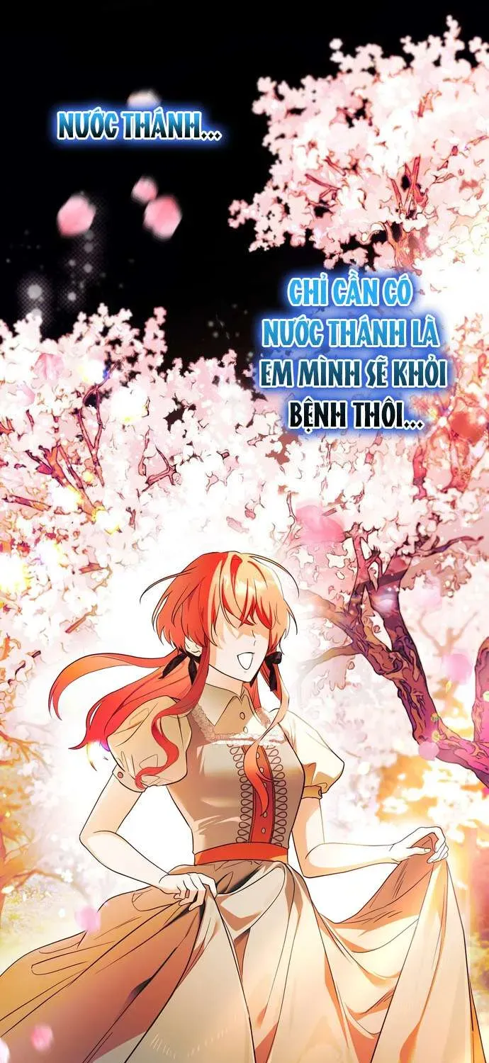 xuyen-vao-tieu-thuyet-toi-tro-thanh-truyen-thuyet-kinh-di-45