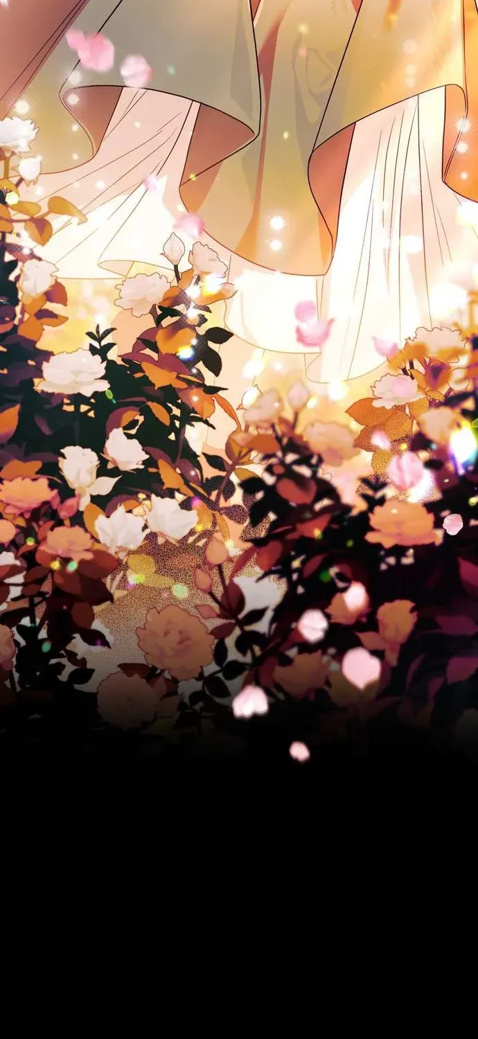 xuyen-vao-tieu-thuyet-toi-tro-thanh-truyen-thuyet-kinh-di-46