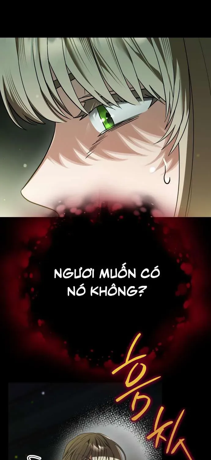 xuyen-vao-tieu-thuyet-toi-tro-thanh-truyen-thuyet-kinh-di-47