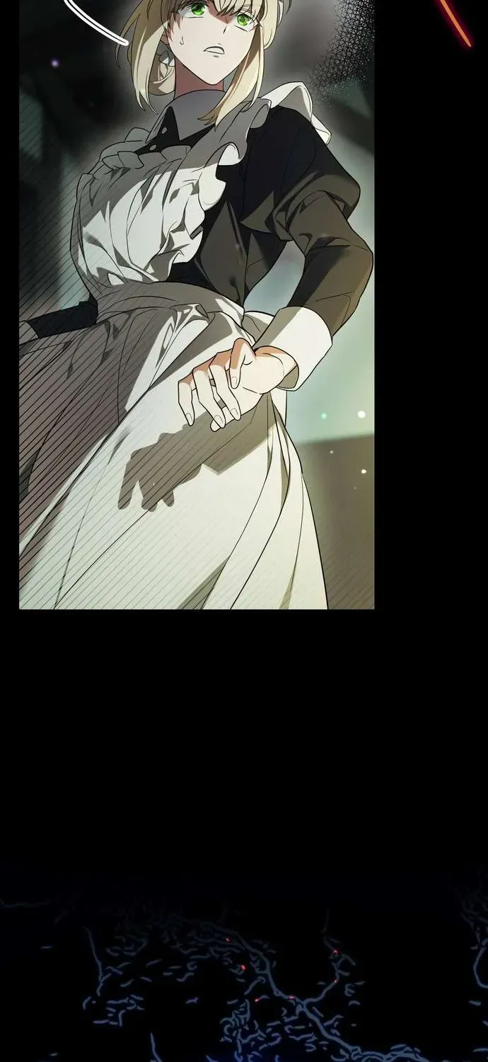 xuyen-vao-tieu-thuyet-toi-tro-thanh-truyen-thuyet-kinh-di-48