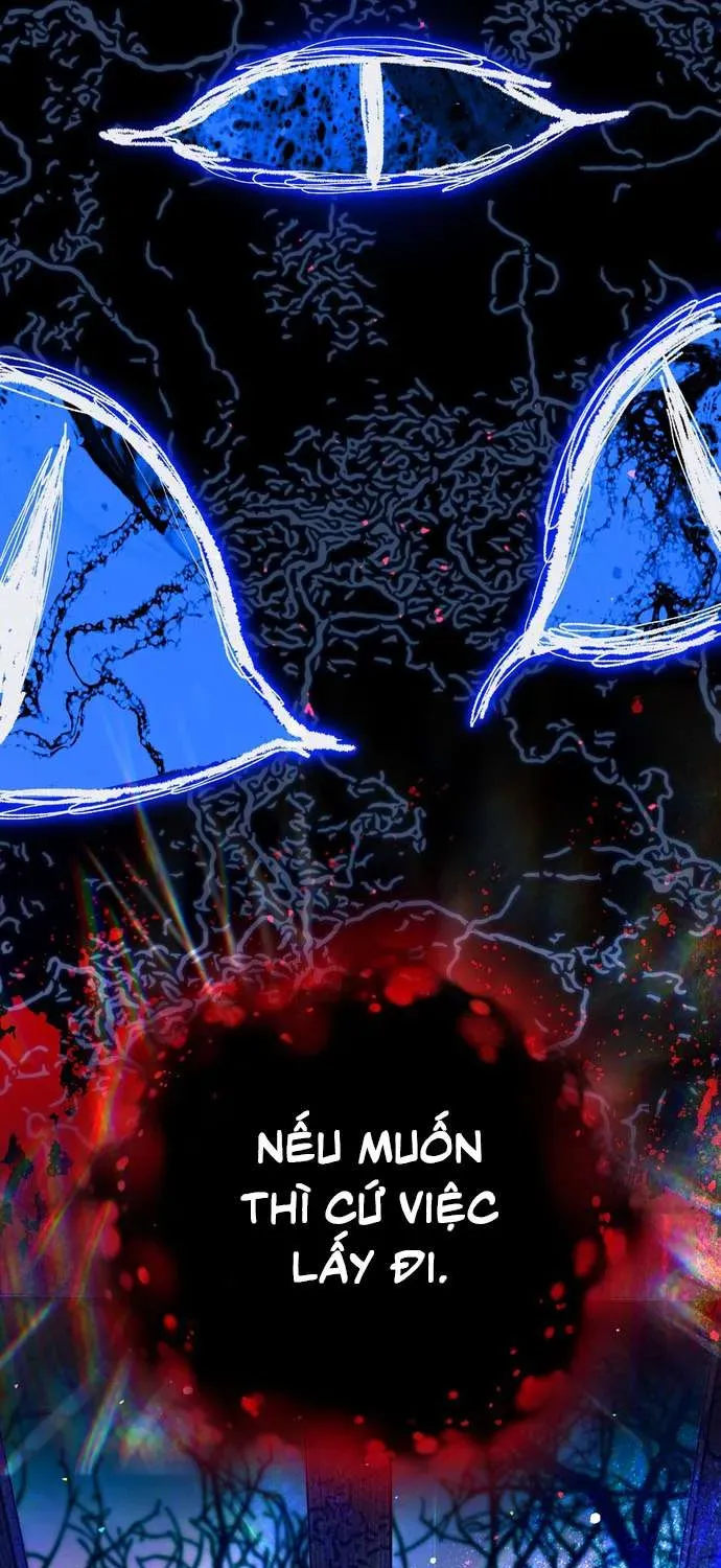 xuyen-vao-tieu-thuyet-toi-tro-thanh-truyen-thuyet-kinh-di-49