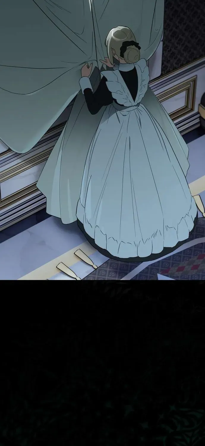 xuyen-vao-tieu-thuyet-toi-tro-thanh-truyen-thuyet-kinh-di-5