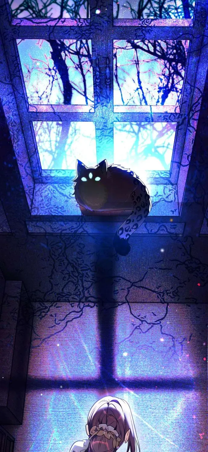 xuyen-vao-tieu-thuyet-toi-tro-thanh-truyen-thuyet-kinh-di-50