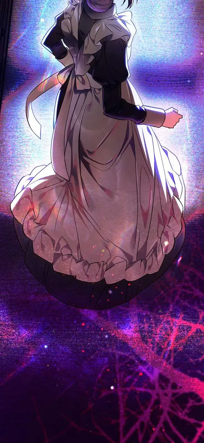 xuyen-vao-tieu-thuyet-toi-tro-thanh-truyen-thuyet-kinh-di-51