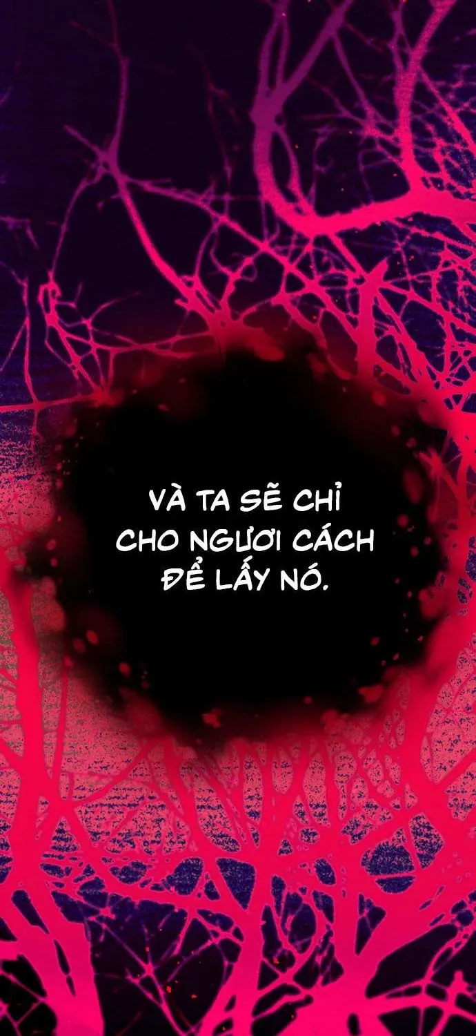 xuyen-vao-tieu-thuyet-toi-tro-thanh-truyen-thuyet-kinh-di-52