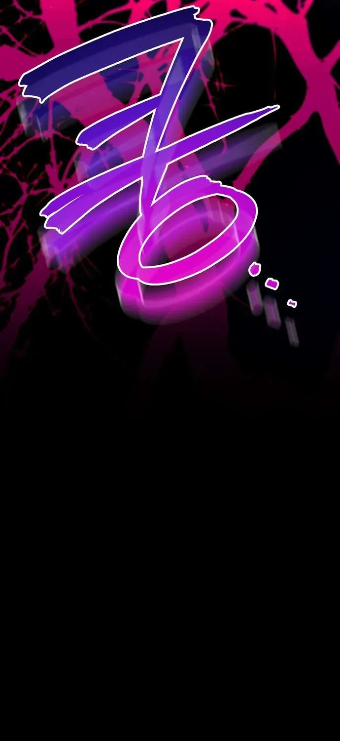 xuyen-vao-tieu-thuyet-toi-tro-thanh-truyen-thuyet-kinh-di-53