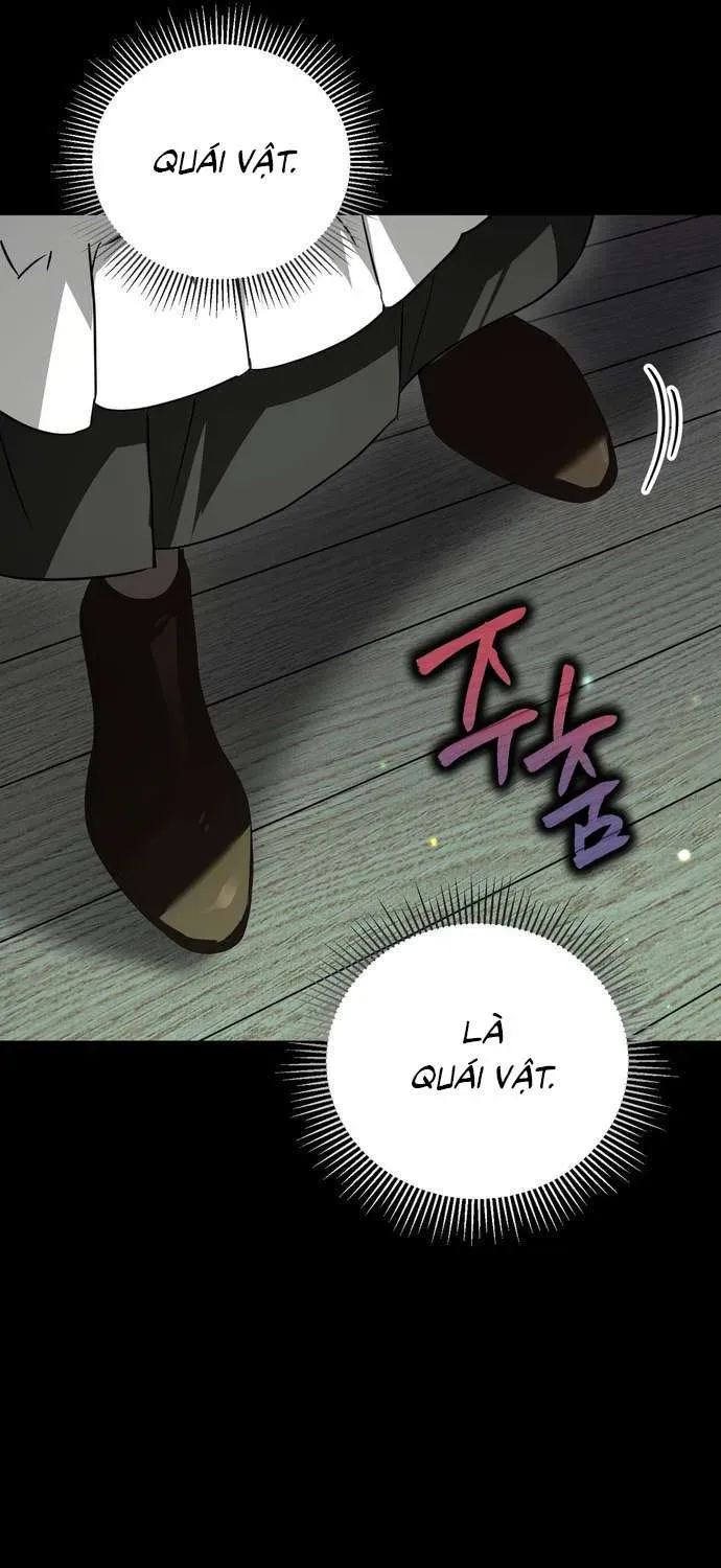 xuyen-vao-tieu-thuyet-toi-tro-thanh-truyen-thuyet-kinh-di-55