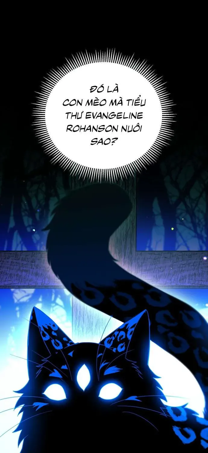 xuyen-vao-tieu-thuyet-toi-tro-thanh-truyen-thuyet-kinh-di-56