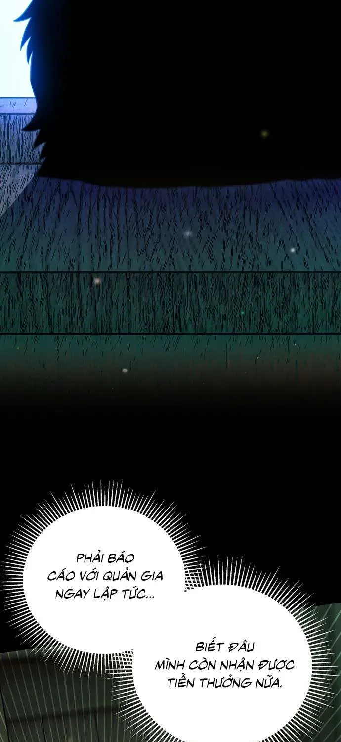 xuyen-vao-tieu-thuyet-toi-tro-thanh-truyen-thuyet-kinh-di-57